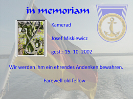 02-n_miskiewicz